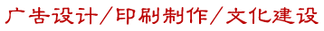 &#20080;&#29699;&#45;&#20080;&#29699;&#65288;&#20013;&#22269;&#65289;