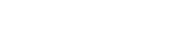 &#20080;&#29699;&#45;&#20080;&#29699;&#65288;&#20013;&#22269;&#65289;