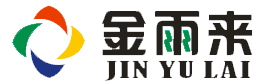&#20080;&#29699;&#45;&#20080;&#29699;&#65288;&#20013;&#22269;&#65289;