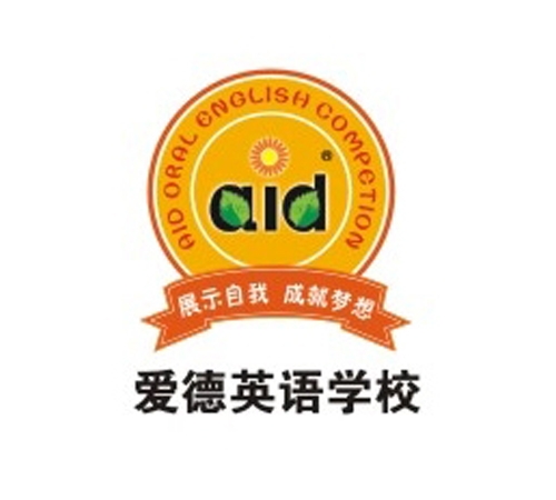 &#20080;&#29699;&#45;&#20080;&#29699;&#65288;&#20013;&#22269;&#65289;