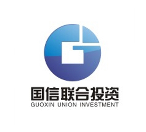 &#20080;&#29699;&#45;&#20080;&#29699;&#65288;&#20013;&#22269;&#65289;