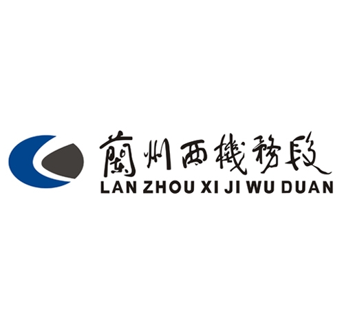 &#20080;&#29699;&#45;&#20080;&#29699;&#65288;&#20013;&#22269;&#65289;