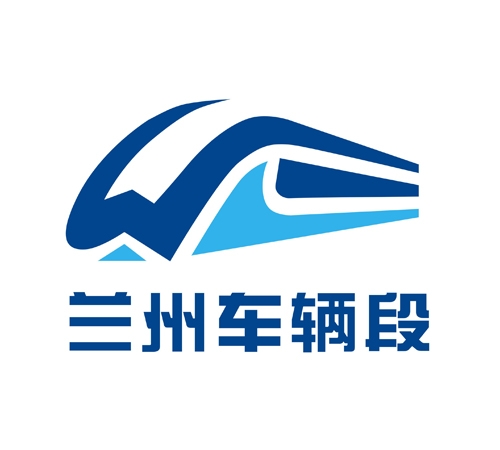 &#20080;&#29699;&#45;&#20080;&#29699;&#65288;&#20013;&#22269;&#65289;