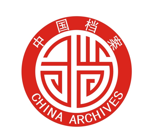 &#20080;&#29699;&#45;&#20080;&#29699;&#65288;&#20013;&#22269;&#65289;