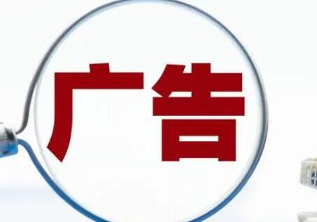 &#20080;&#29699;&#45;&#20080;&#29699;&#65288;&#20013;&#22269;&#65289;